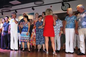 Camping Limone (088)